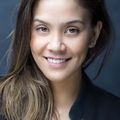 Jillian Grancaric