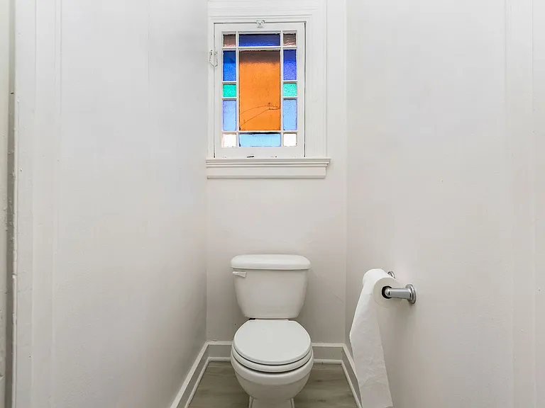958 Park St #B - 1 bedroom | 1 bath — Photo 10