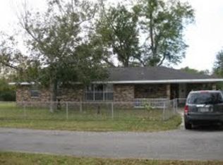 514 Genin St, Bay Saint Louis, MS 39520