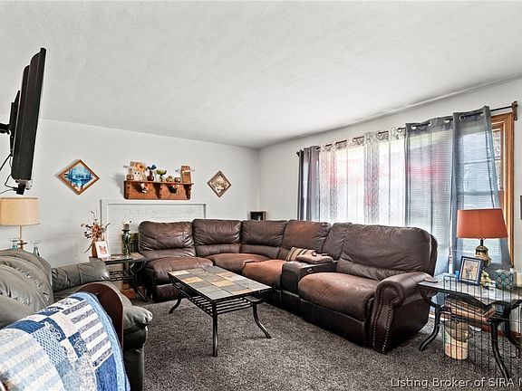 3rd image of 7132 W SR 256