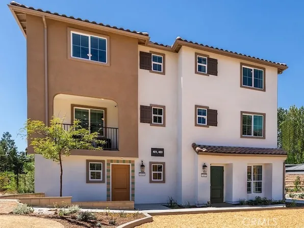 412 Cypress Grove Ln, Pomona, CA 91767