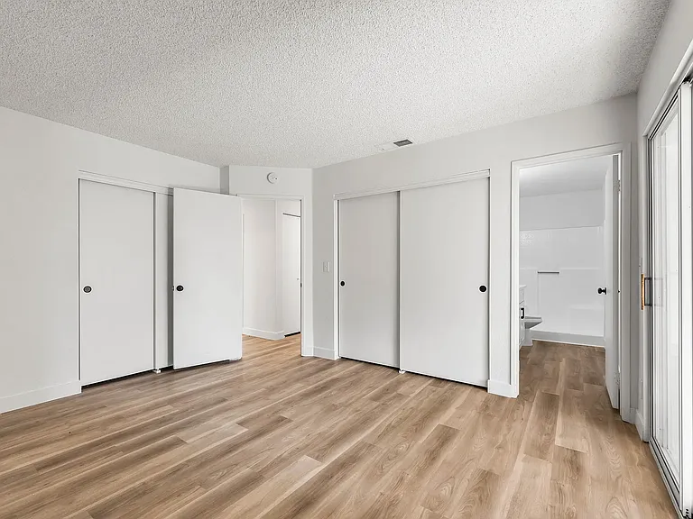 3817 Fernwood St — Photo 22