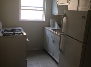 1573 Old Lane Ave APT 1, Dayton, OH 45409