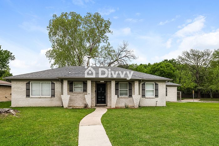 1st image of 9242 Derrik Dr