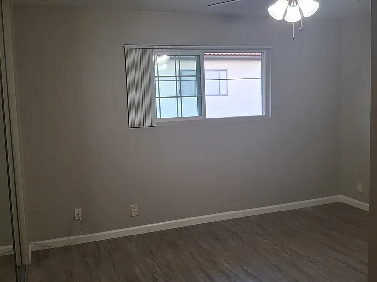 6402 Crescent Ave #12 — Photo 6