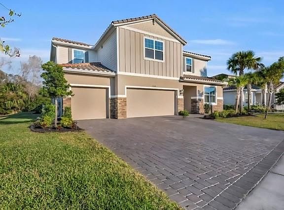 2nd image of 7284 GREAT EGRET BOULEVARD