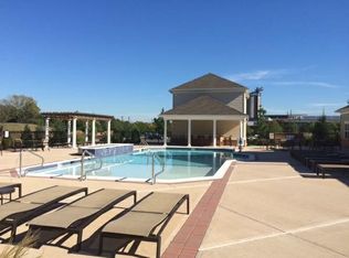211 Dakota Dr, Hamilton, NJ 08619