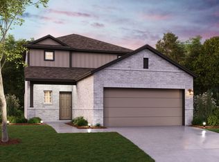 14160 Olney Dr, Pilot Point, TX 76258
