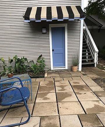 4th image of 1000 W Lamar St #B