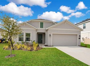 169 Inman Blvd, Winter Haven, FL 33884
