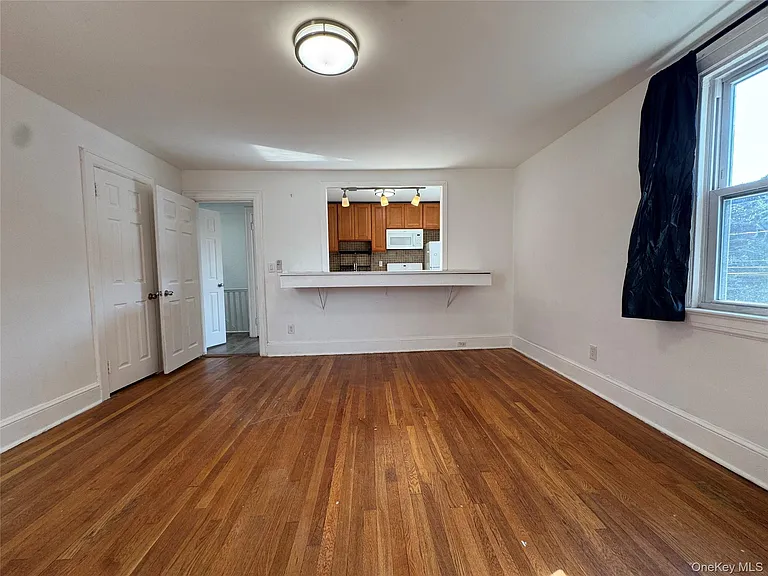 267 Plainfield Ave #2F — Photo 15