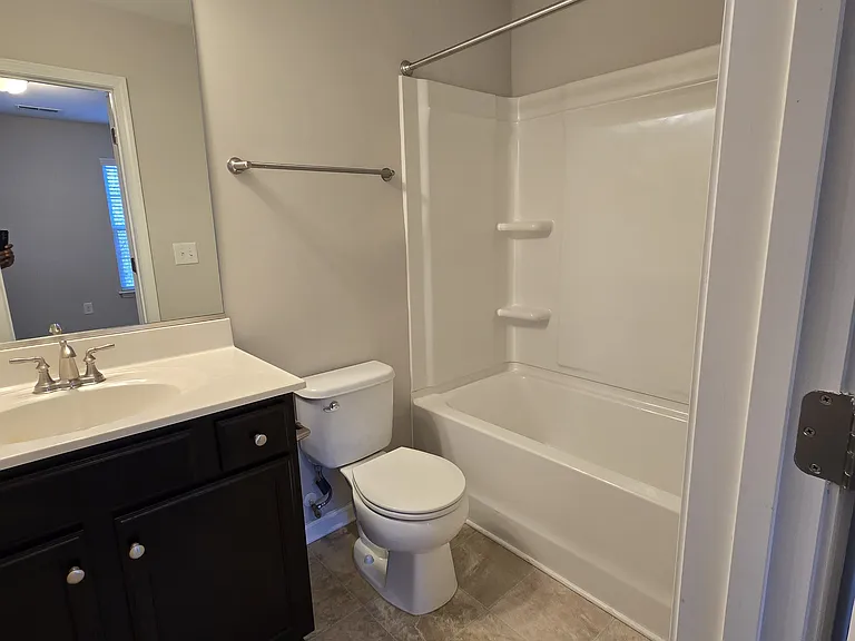5356 Farm House Trl — Photo 12