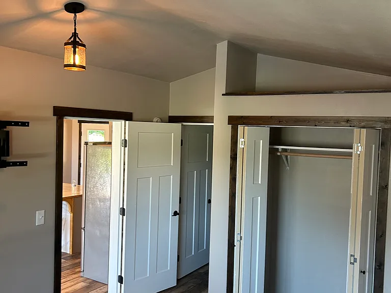 5722 Reese Hill Rd — Photo 5