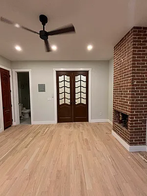 Rented by Tree House Realty of Queens Corp | media 3