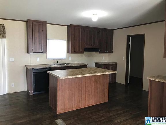 5th image of 1411 Central City Ln