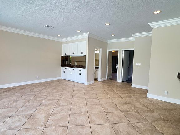 5th image of 11330 Timberlodge Terrace