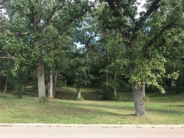 1st image of 1701 Mason Corte Dr
