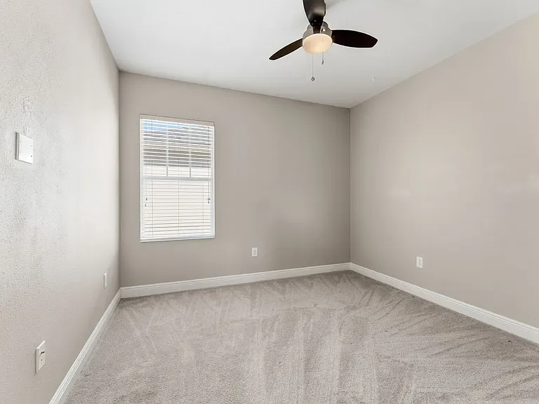 7314 S Saint Patrick St — Photo 30