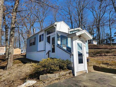 9 Sargent Place #80, Gilford, NH, 03249