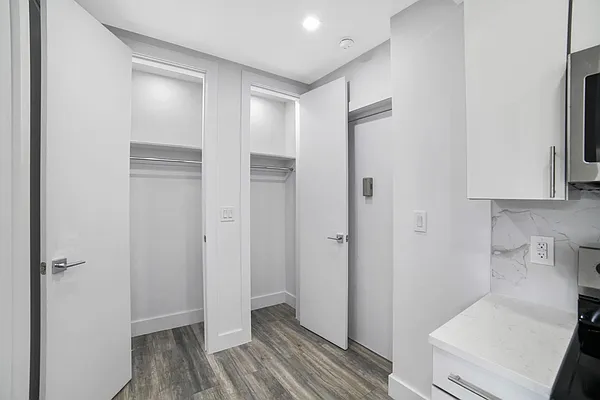 Rented by ERN Flats | media 24