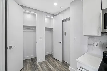 Rented by ERN Flats