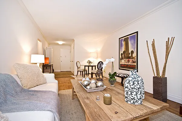 Sold by CORE | media 2