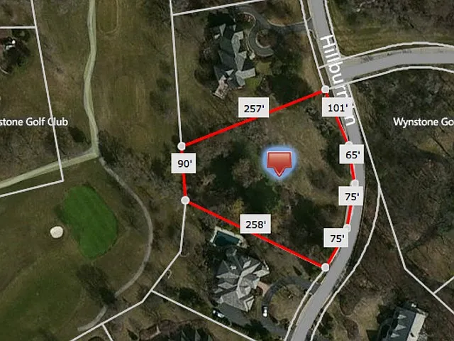 60 Hillburn Ln photo 1