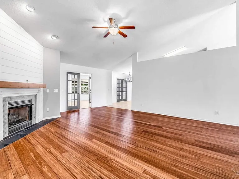 1764 Condor Dr — Photo 10