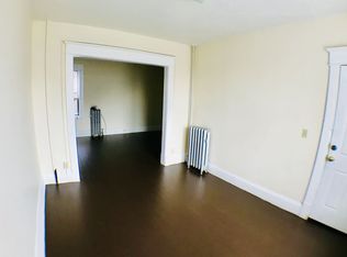 110 Lincoln St APT 2L, Springfield, MA 01109
