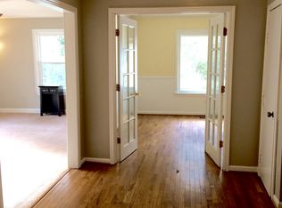 6145 Tyler Loop Rd, Pinson, AL 35126