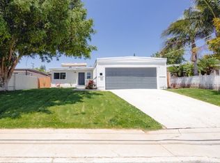 9728 Saint George St, Spring Valley, CA 91977