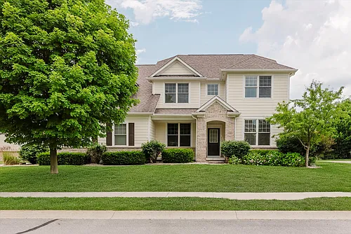 10264 Normandy Way Photo 1