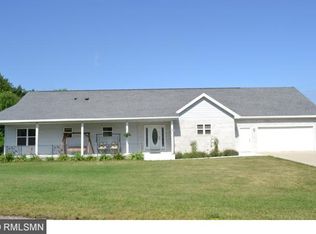 11246 Circle Lake Ln, Faribault, MN 55021