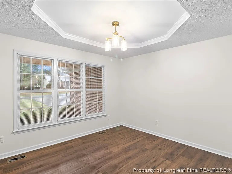 757 Stone Cross Dr — Photo 22
