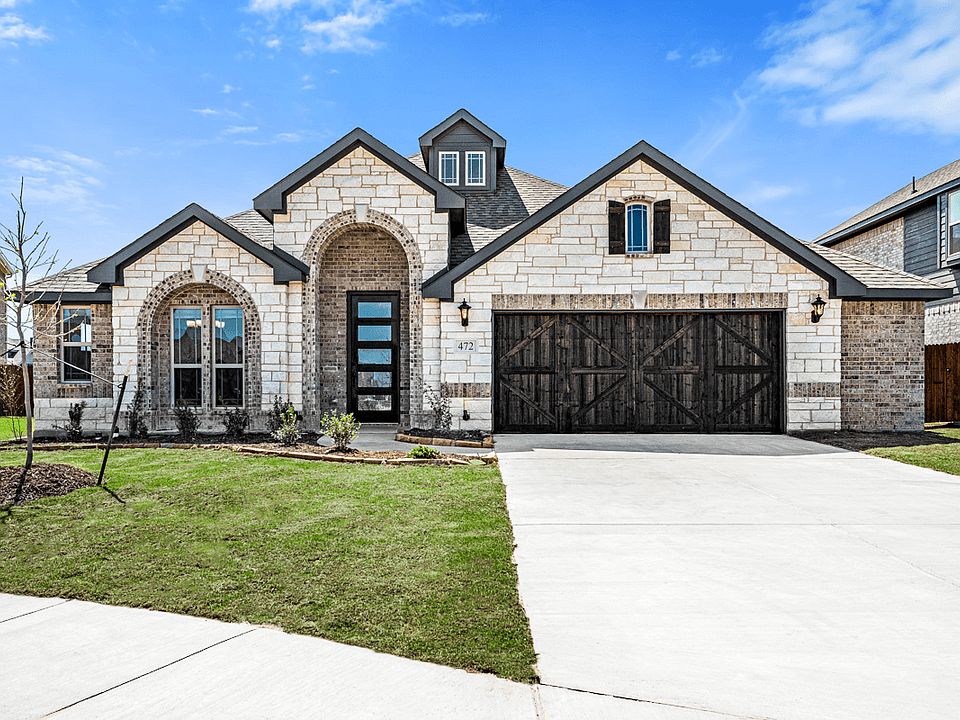 1st image of 472 Brushwood Ln
