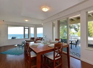 5160 Davis Bay Rd #342, Sechelt, BC V7Z0H3