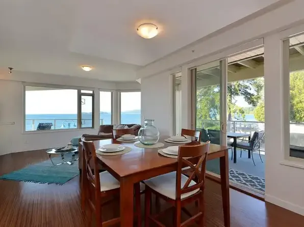 5160 Davis Bay Rd #342, Sechelt, BC V7Z 0H3