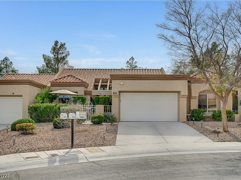 1st image of 8605 Prairie Hill Dr