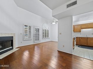 5473 N Via Del Arbolito, Tucson, AZ 85750