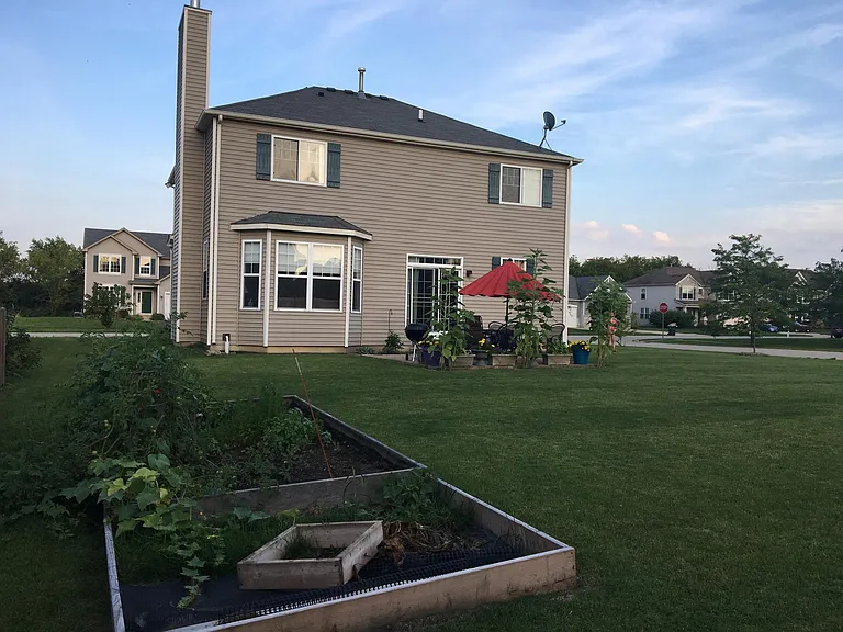 1048 Mackenzie Dr — Photo 12