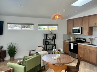 6764 Salizar St #1, San Diego, CA 92111