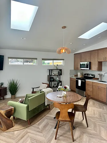 6764 Salizar St #1 Photo 1 6764 Salizar St #1 Photo 1