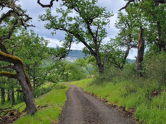 3rd image of 0 Old Highway 99 S