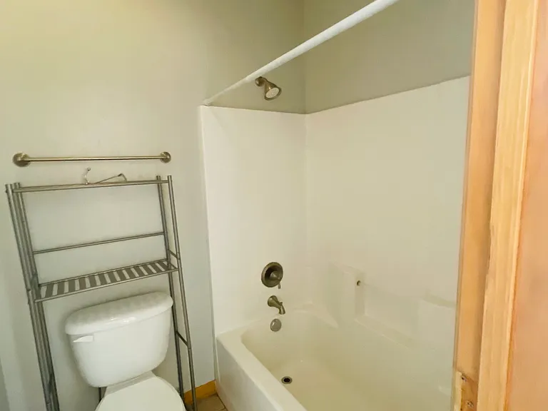624 Orange Grove Way — Photo 4