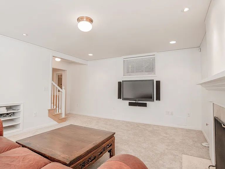 4527 SW 29th Ave — Photo 20