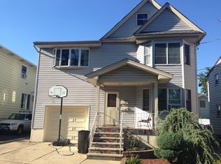 7 Linden Ave #1, Elmwood Park, NJ 07407