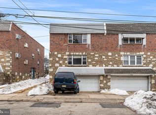 2249 Faunce St, Philadelphia, PA 19152