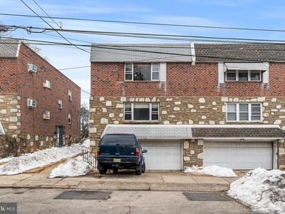 2249 Faunce St, Philadelphia, PA, 19152
