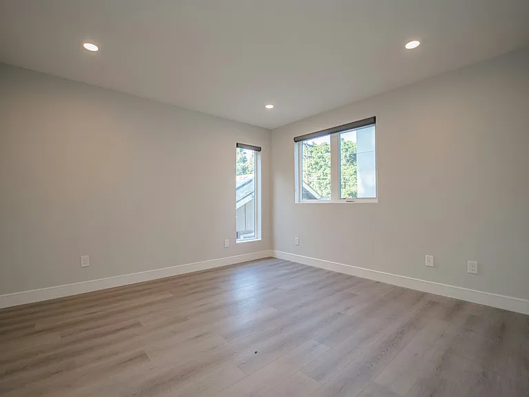 2115 Holly Dr #2117 — Photo 17
