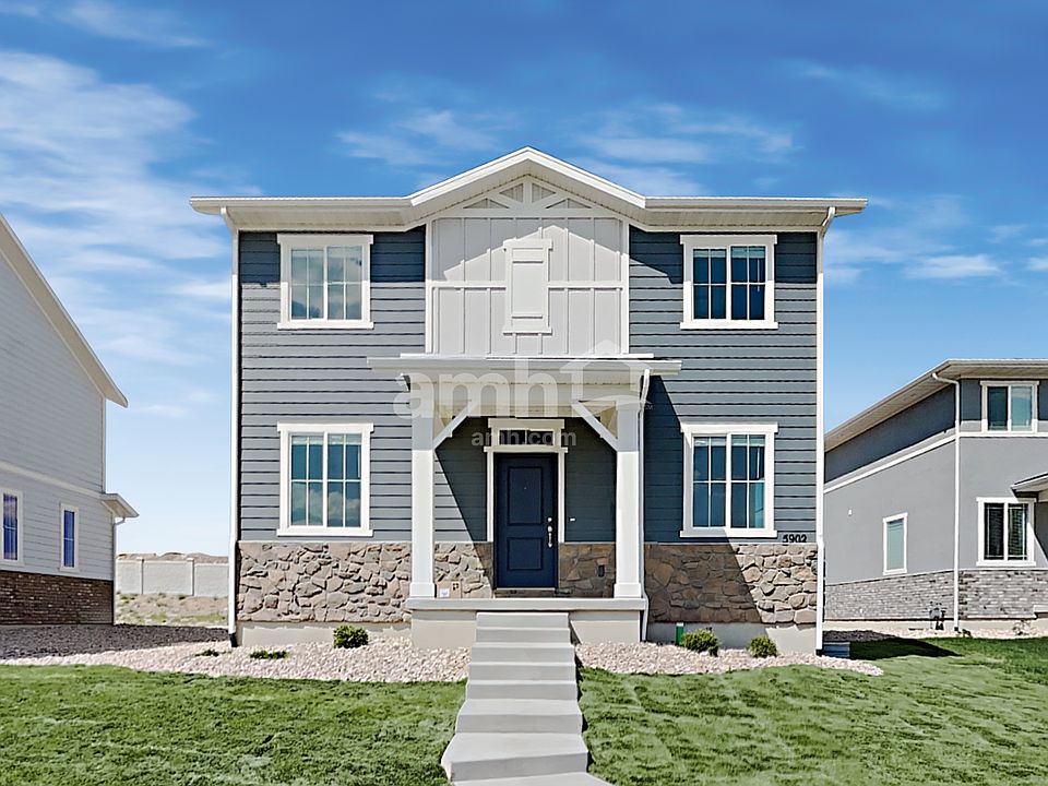 1st image of 5902 W Verdigris Dr